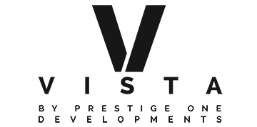 vista-prestige-one
